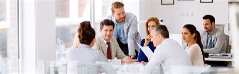 Rao & Associates | Home