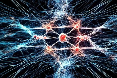 Image result for Neural Network Visualization