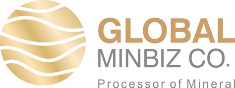 GR Global Importer & Exporter Industry