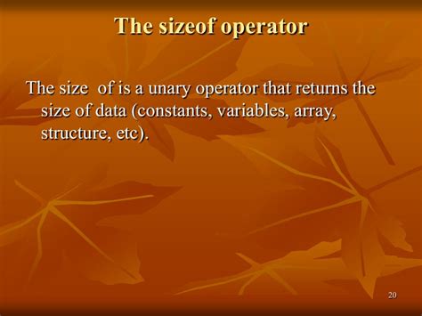 Operators Program in C 的图像结果