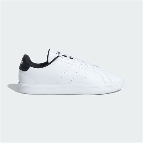 adidas Everydayz Sneakers - White | adidas India