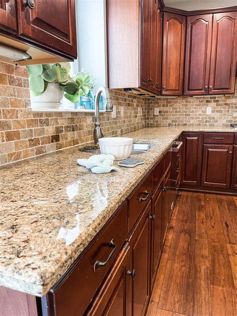 Image result for Kitchen Clean Routine