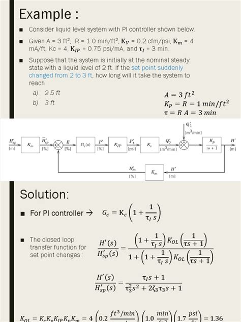 Engineering Projects On MATLAB Using PID 的图像结果