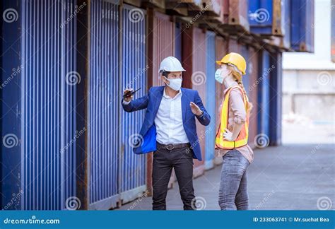 Image result for Temperature Check at Work