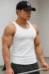 Rockwell Men Vest - Buy Rockwell Men Vest Online at Best Prices in ...