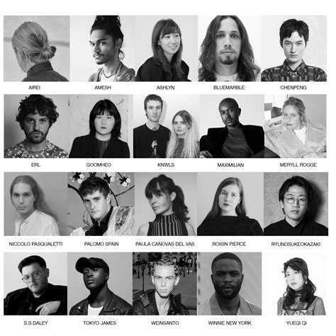 Malaika Arora Khan is now the face of this iconic sari brand | Vogue India