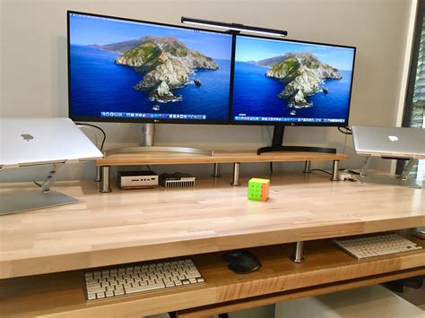 Image result for Video Editing Computer