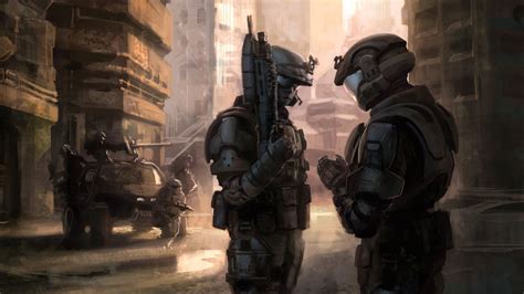All the Best Games Coming Out in March 2025