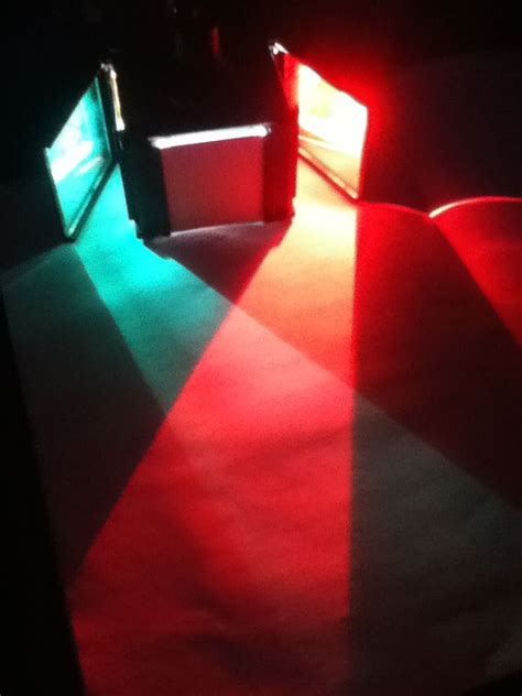 Light Color Lamp Science 的图像结果