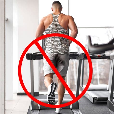 What is Swamp-Butt & How to Prevent It. – Derm Dude