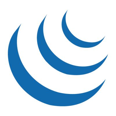 Image result for jQuery UI Interface