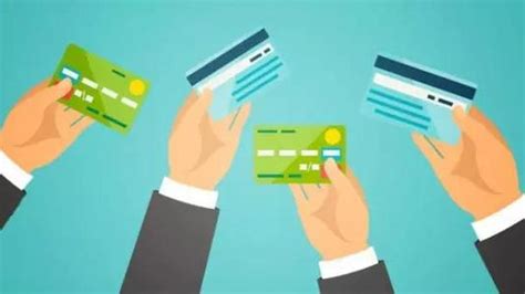 15家主流银行信用卡面签流程及详细攻略 - 知乎