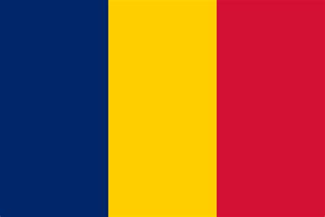Tchad 2014