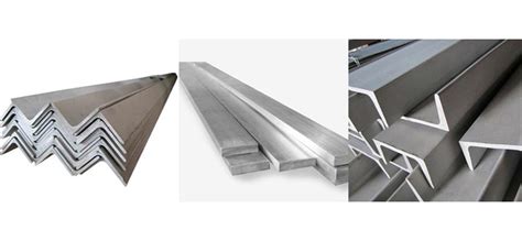 Rod & Bar - Bhilai Steel Industries