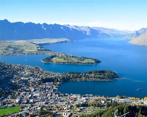 30 BEST Places to Visit in South Island - UPDATED 2023 (with Photos ...