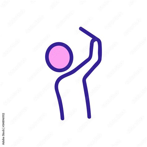 Camera Symbol Top View 的图像结果