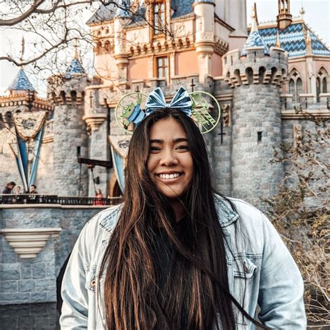 Alien Toy Story 的图像结果