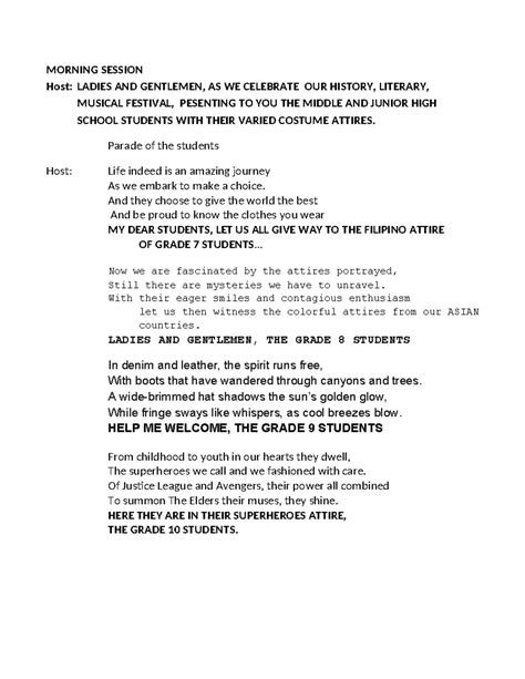 Image result for Literary Script