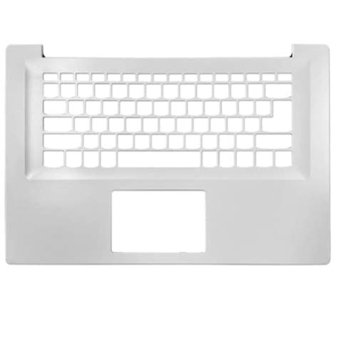 Amazon.in: Buy Laptop Body for Lenovo IdeaPad 330-15 330-15IKB 330 ...