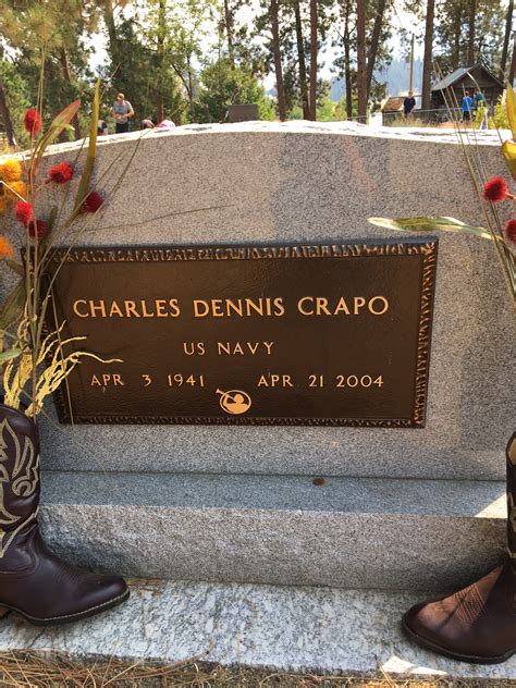 Saltese Cemetery, Spokane, Washington - Burial Records