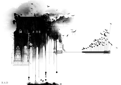 Image result for What Is Ink File