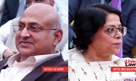 Regularization By Management Does Not Give Any Right To Retrenched ...