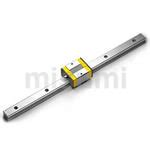 Linear Guides Supplier, Types, Prices, Catalog