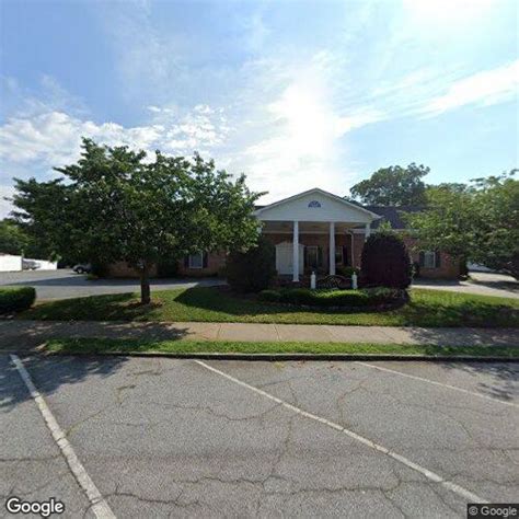 Petty Funeral Home Obituaries