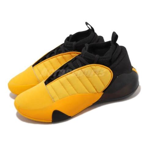 adidas Harden Vol.7 Men's Basketball Shoes - India | Ubuy