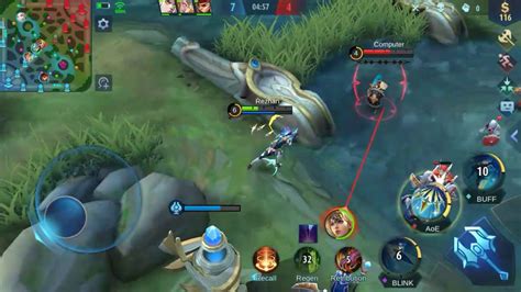 Script Mobile Legend Gusion 的图像结果