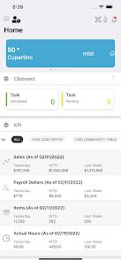 Logile Pilot – Apps on Google Play