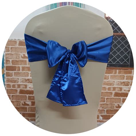 MKS INDIA-Best Macrame Table Runner Suppliers,Best Macrame Cushion ...