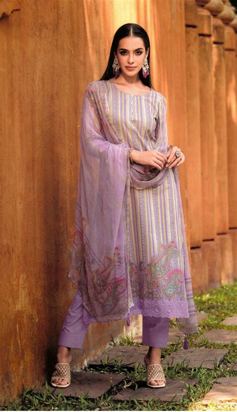 Ladyline | Lady Line Online latest Salwar Kameez Indian dresses – LadyLine