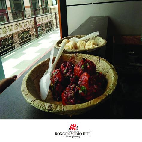 RONGO'S MOMO HUT, Biratnagar - Menu, Prices & Restaurant Reviews ...