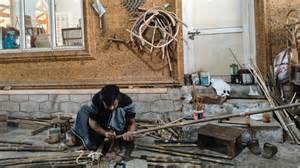 For the worker, by the worker, of the worker—Kerala cooperative’s ...