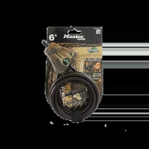 Image result for Python Lock