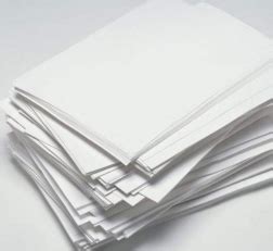 WCA Partner in India, FMC register in India, WCA Member ID: 73543