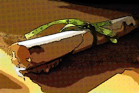 Image result for Stapler History