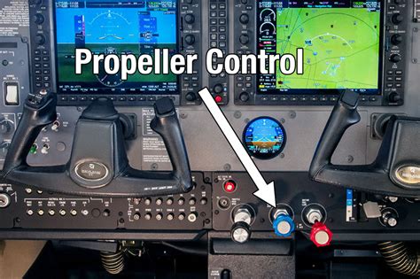 Image result for Constant Speed Propeller Explained
