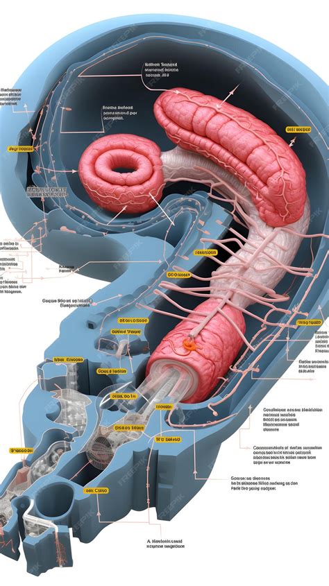 Image result for Digestive System Appendix