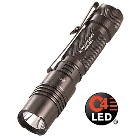 Image result for Streamlight ProTac 2L