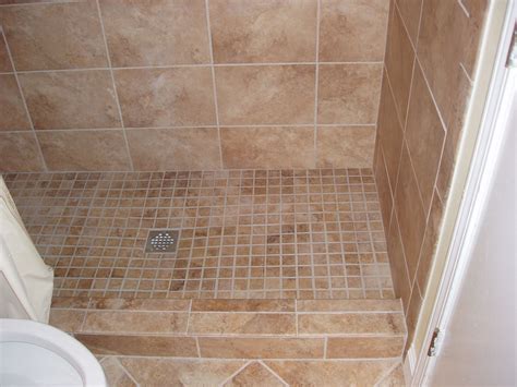 30 Pretty Home Depot Bathroom Shower Tile - Home Decoration and ...