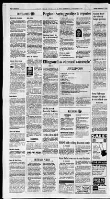 Great Falls Tribune from Great Falls, Montana - Newspapers.com™