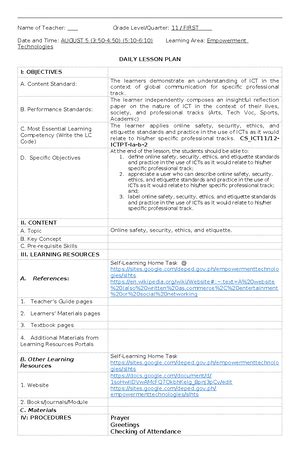 Image result for Abstract Exam Tagalog