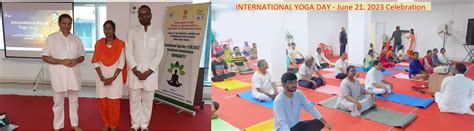 Controller Of Communication Accounts, Tamil Nadu