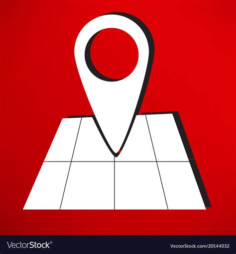 Pin Map Real 的图像结果