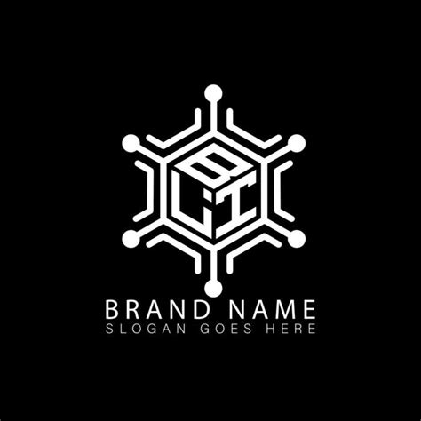 Image result for ICT Computer Logo