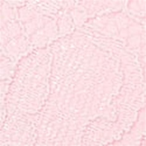 Buy Logo Cotton Hiphugger Panty Online - Style ID: 112463503MQ4 ...