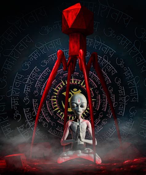 Image result for Alien Story 2014