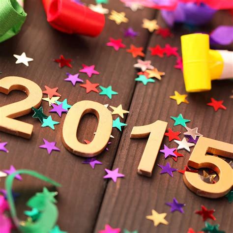 Image result for CNN 2015